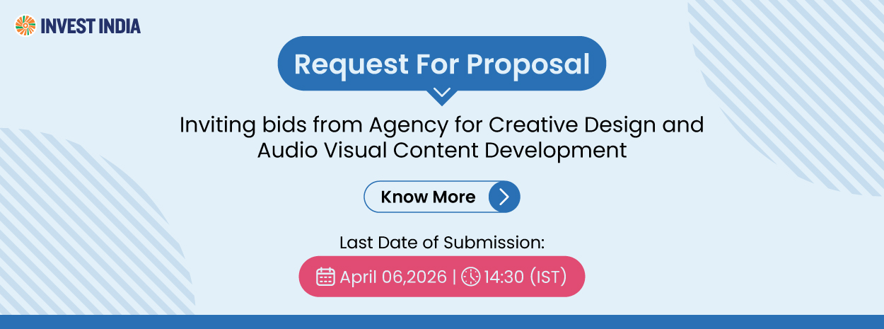 RFP Creative Agency - web version 