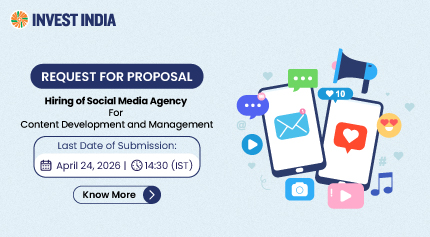 RFP - SOCIAL MEDIA - Mob version 