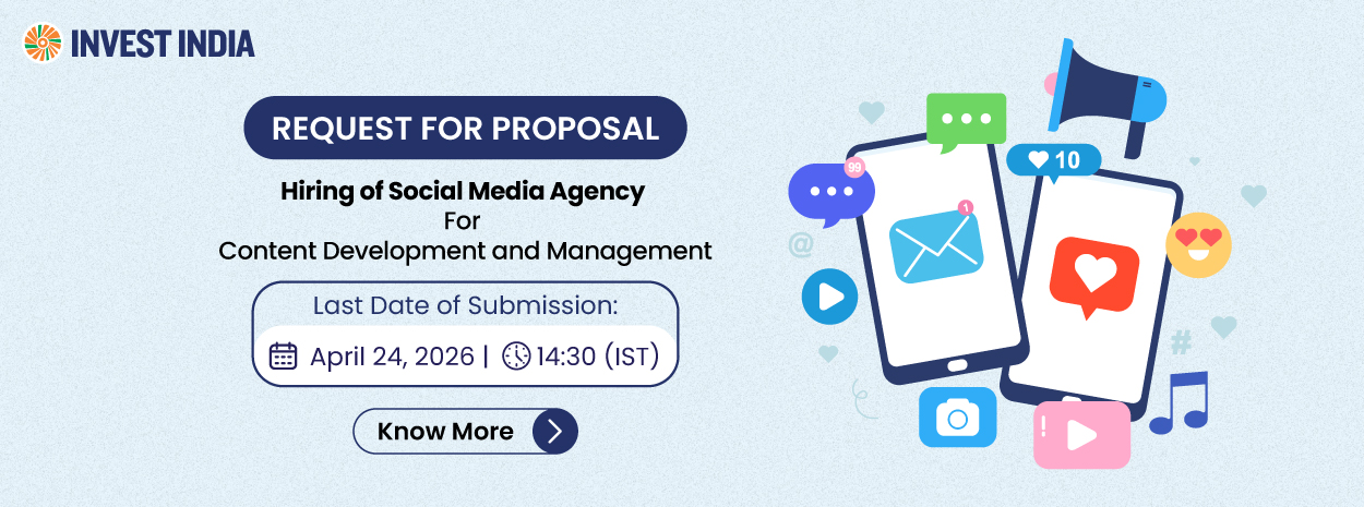 RFP - SOCIAL MEDIA - Web version 