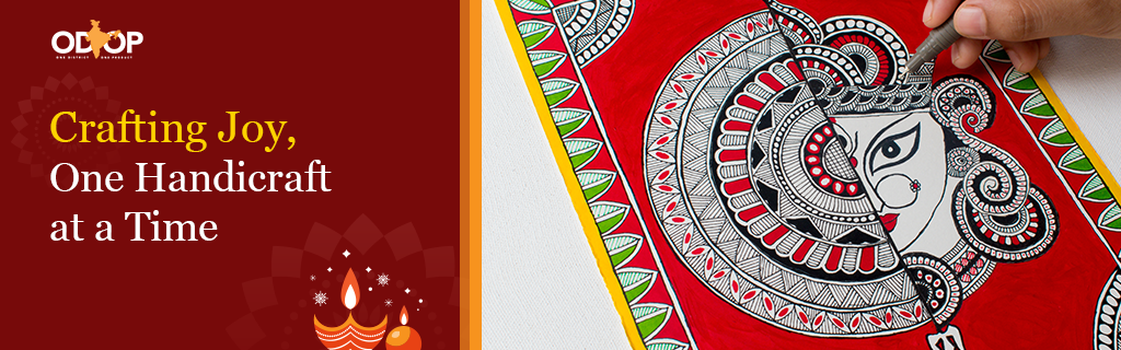 Diwali Banner 2