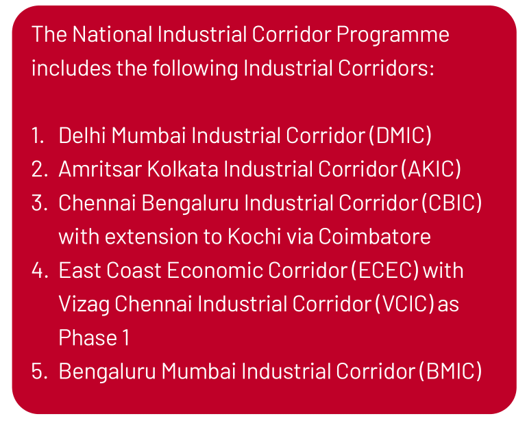 Why is India the best place for Japanese investments in the post Covid-19 world