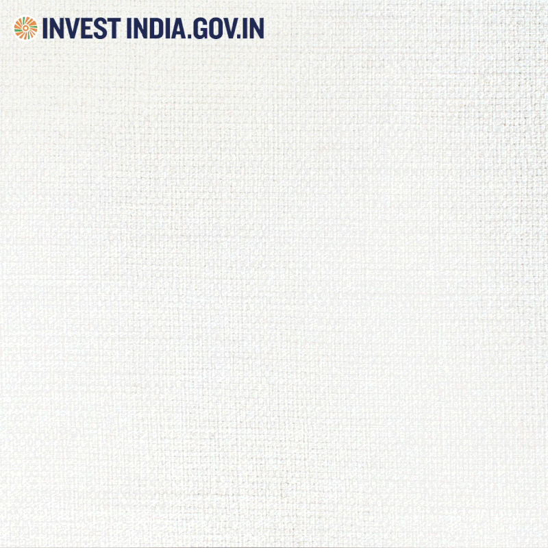 National Handloom Day