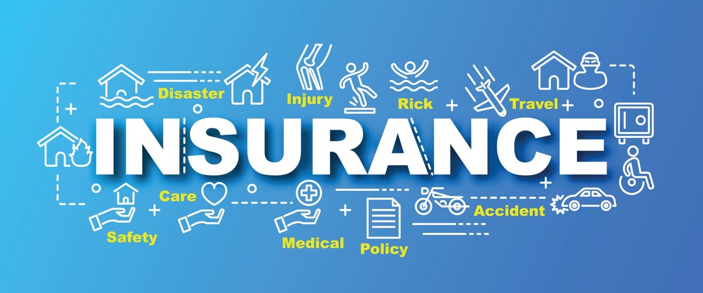 Insurance Industry in India - Statistics and Overview | Invest India