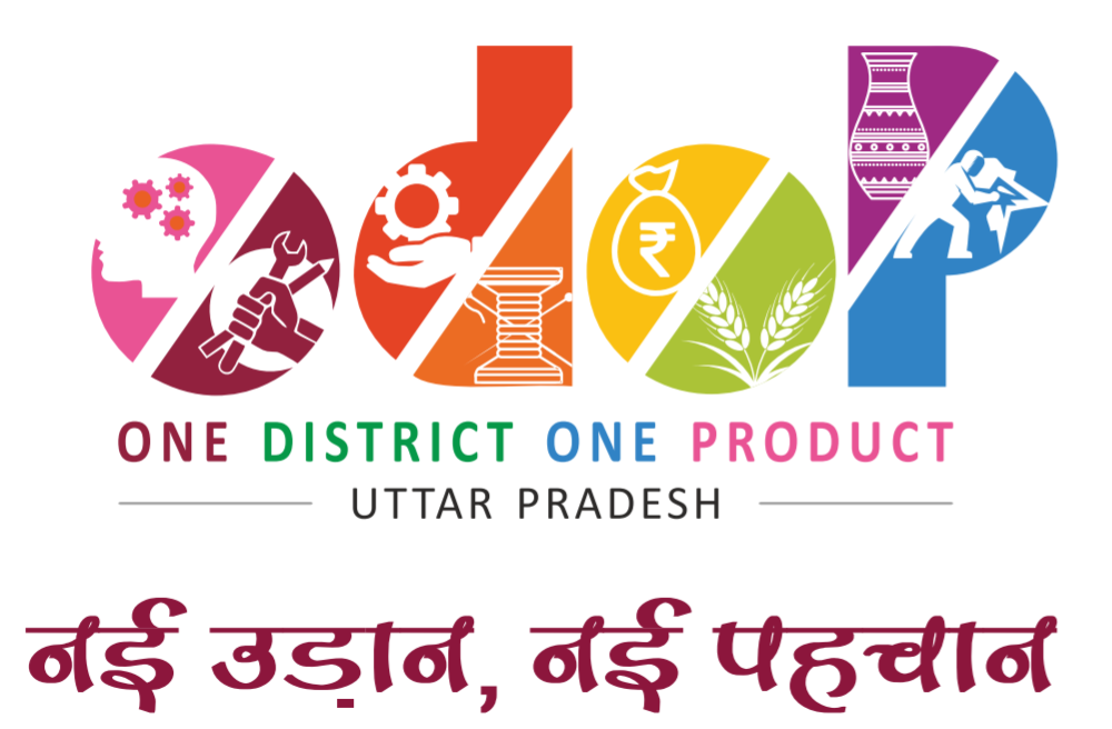 One District One Product (ODOP) Programme