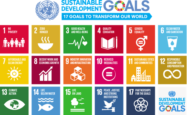 SDG