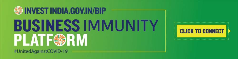 Business Immunity Platform