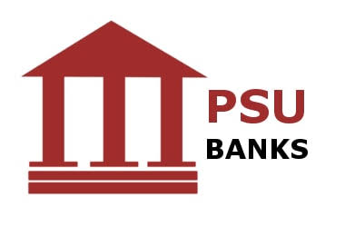 PUBLIC SECTOR BANKS (PSBs) BACKDROP