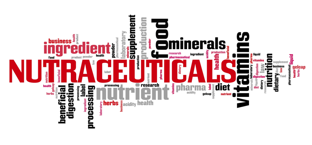 Neutraceuticals