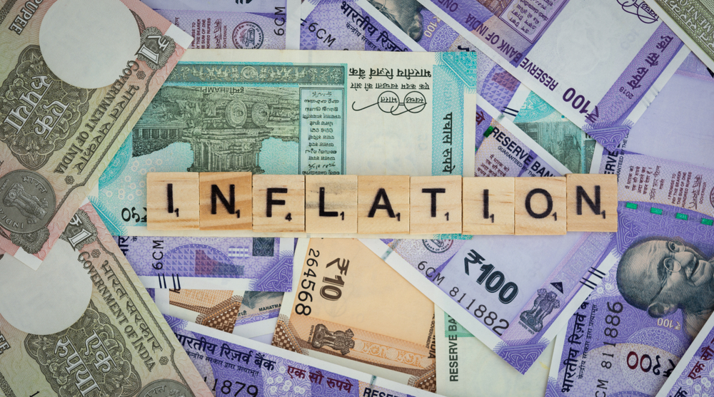 Inflation