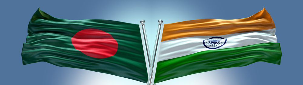 India-Bangladesh