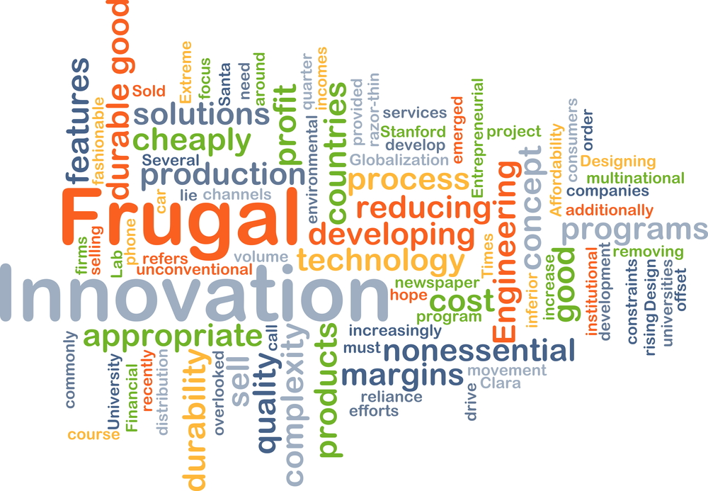 frugal-innovations-understanding-their-role-post-covid-19