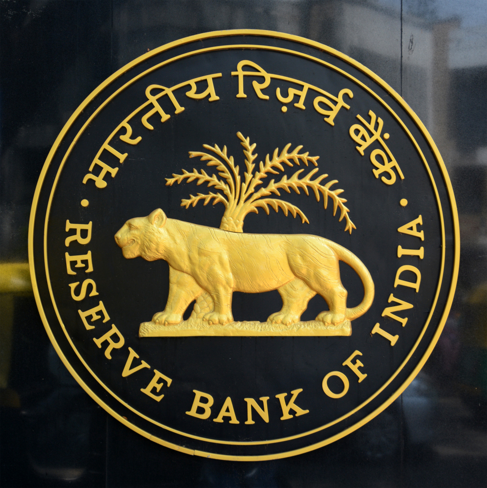 RBI measures