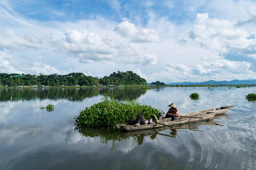 manipur