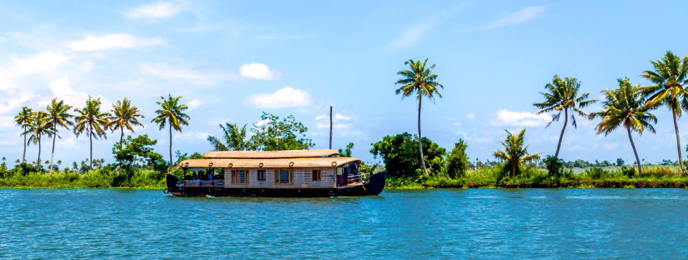 kerala startups 