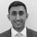 Shawn bhalla