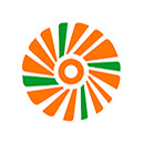 business opportunities in kerala essay business opportunities in kerala essay