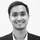 Aditya Vikram Singh