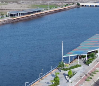 Leveraging PM Gati Shakti and the National Industrial Corridor Development Programme (NICDP) for Location Efficiency