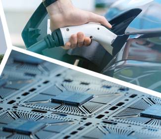 Emerging opportunities: Sunrise sectors to invest in India 
