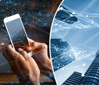 Telecommunications Act 2023: Propelling innovation and growth 