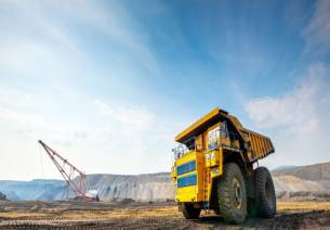 Renewables in Mining: A Win-Win towards Sustainability