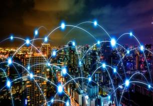 The Chronicles of Indian Telecom’s Consolidation 