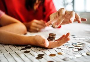 India’s 'Bottom of the Pyramid' and Foreign Investors: Making a Change