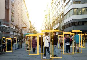 ‘Zhongguo’-ing Live in India: Rising interest of Chinese AI in India