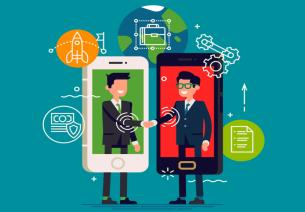 P2P lending
