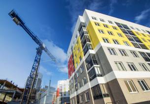Emerging Popular Technologies in Low Cost Housing in India