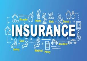 Overview of the Insurance Industry in India