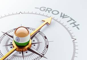 Service Sector in India: A Paradigm Shift
