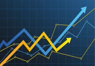 Indian Economy: An Overview