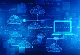 Indian Technology Landscape Getting Stronger