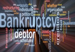 Relief for Distressed under the Insolvency & Bankruptcy Code