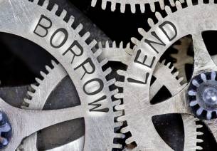 Liberalization of the ECB Framework