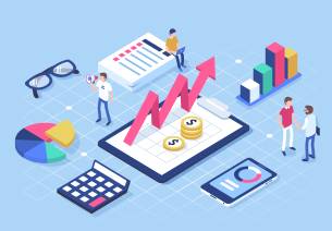 Union Budget 2019 — What’s in it for Investors?