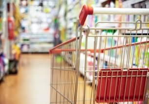 FMCG Industry Overview