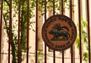 Financial Inclusion: A Work in Progress