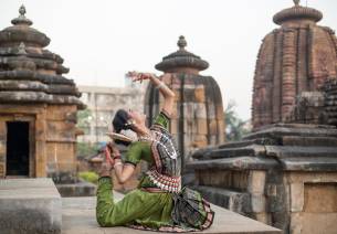 Odisha: India’s Unexplored State