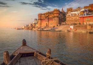 There is another global list where India’s rank is soaring