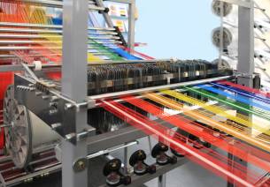Technical Textiles: A Sunrise Sector