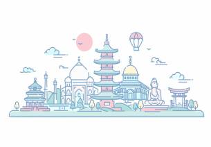 How Japanese companies have made a home in India  