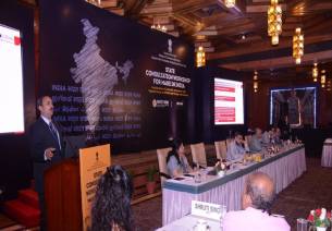 New Investment Ideas in Indian States 