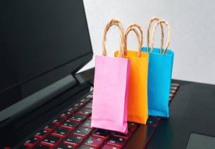 ecommerce
