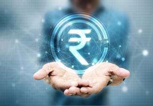 Government’s stimulus package to revive the Indian economy