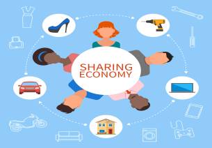 Sharing Economy