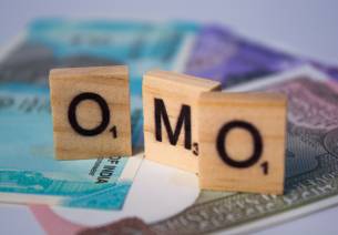 RBI OMO 