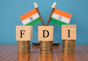 Invest India
