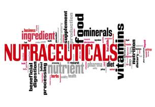 The growing nutraceuticals market in India